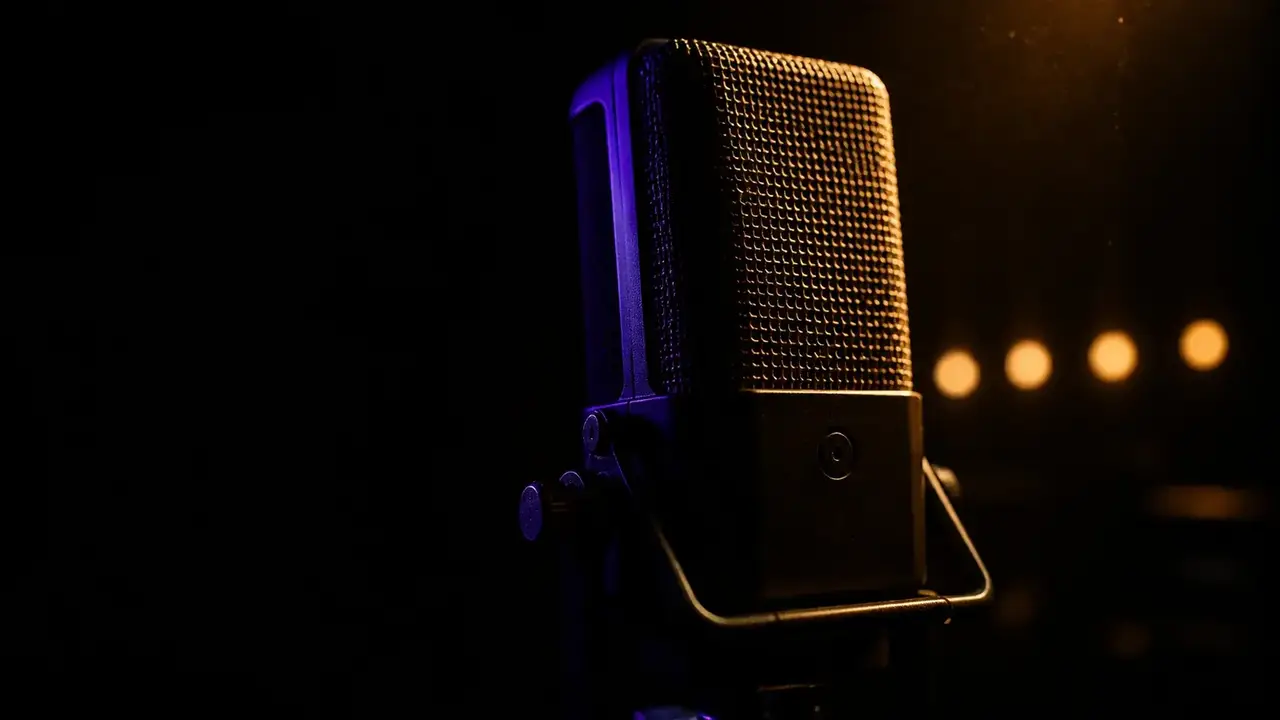 Writing sound into an H3 prompt, and the three fields that decide what you hear