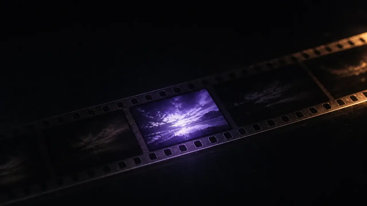 192 frames is the only whole second MiniMax H3 can give you