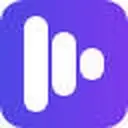 forvideo.ai