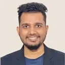 Nayeem Sheikh